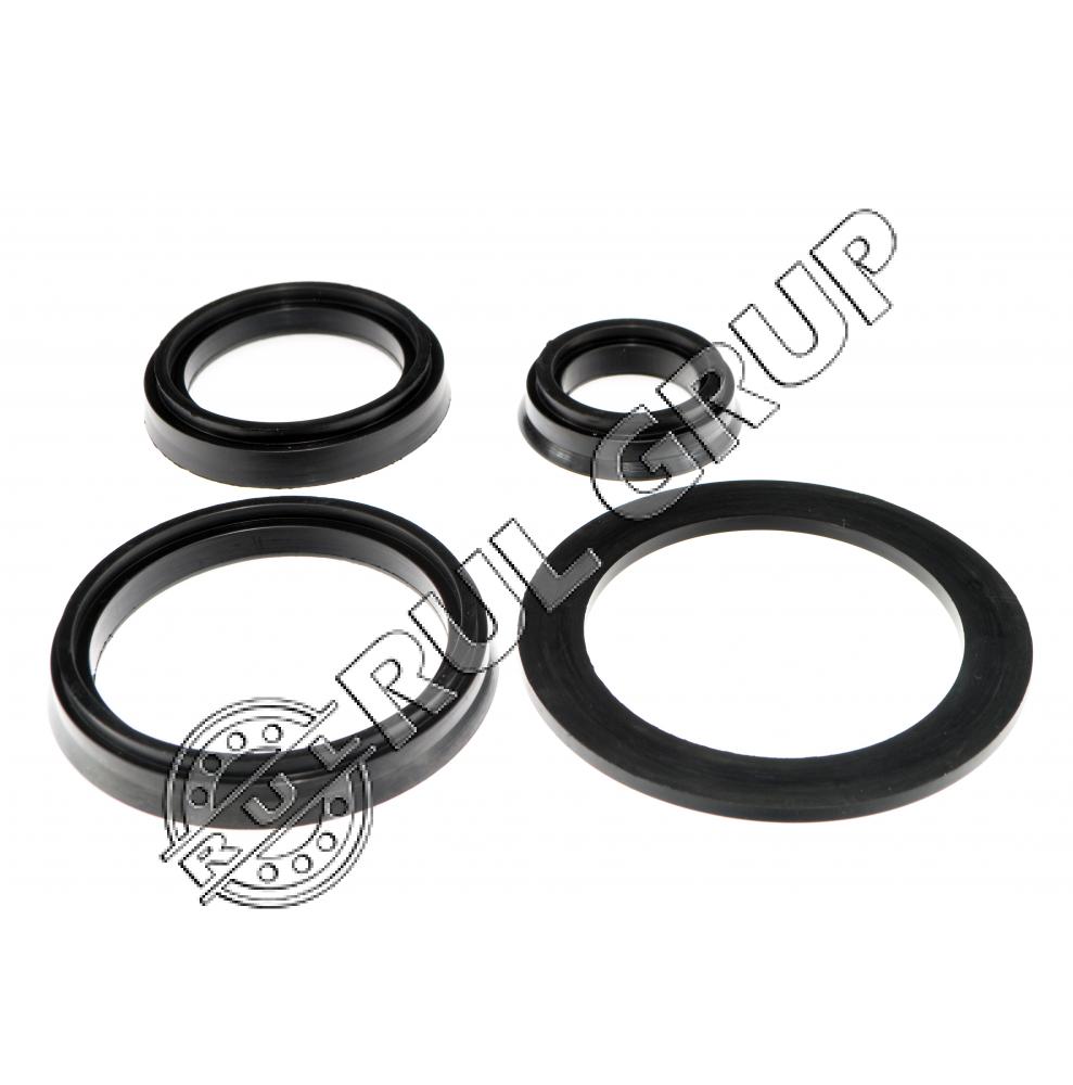 GARNITURI RIDICATOR HIDRAULIC 5T 101.65.102 UTB